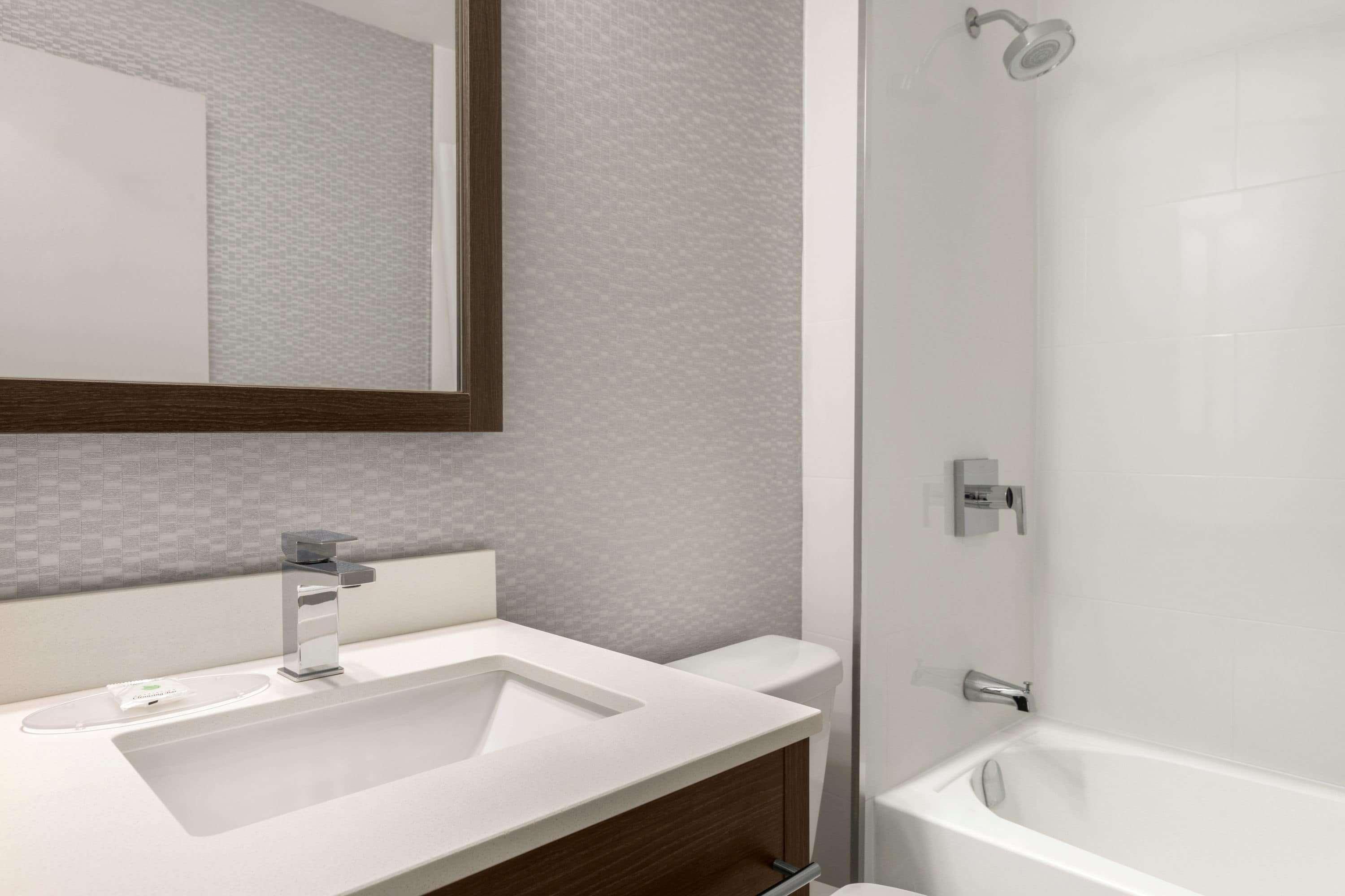 Days Inn By Wyndham Kingston Buitenkant foto